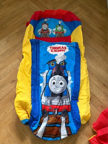 Thomas the tank - thomas, &
