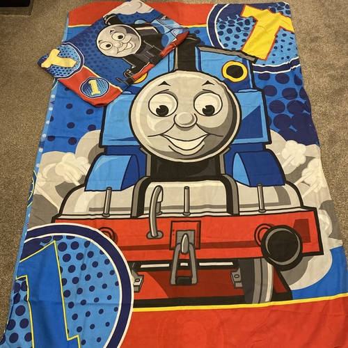 Thomas the tank engine - tank, single