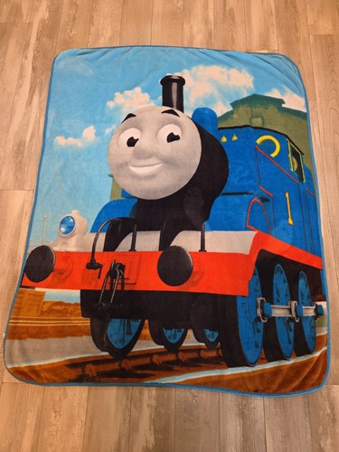 Thomas the tank - thomas,