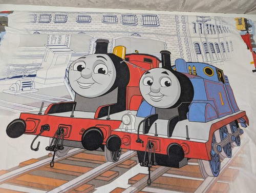 Thomas the tank - tank, single