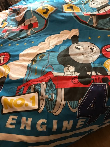 Thomas the tank - thomas,
