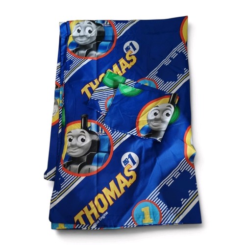Thomas the tank - the, single