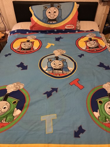 Thomas the tank engine single - engine,
