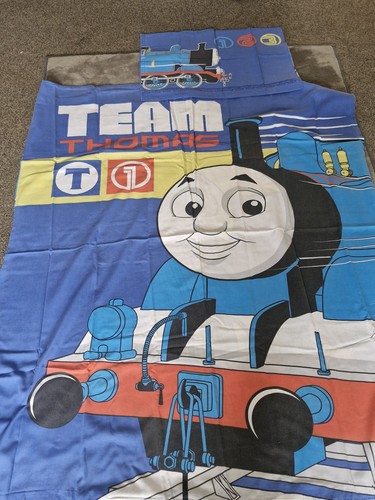 Vintage thomas the tank - vintage,