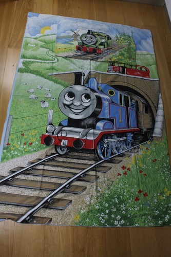 Vintage 1984 thomas - 1984,