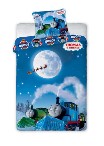 Thomas friends toddler - thomas, &