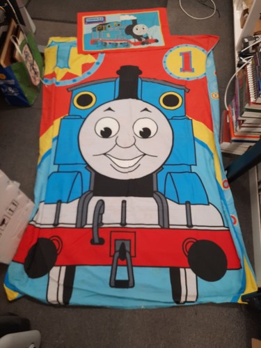 Vintage 2005 thomas - 2005,