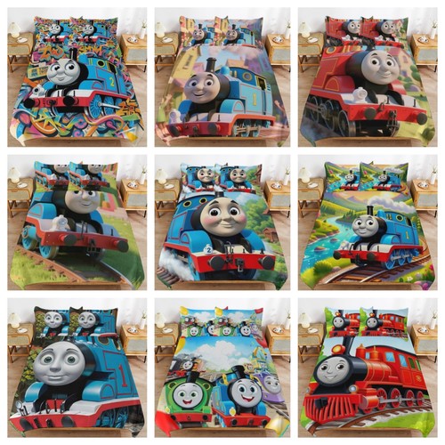 Thomas the tank engine - ✨thomas,