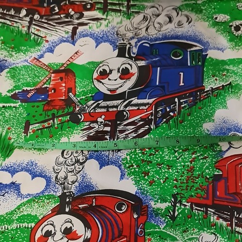 Craft 100 cotton fabric - cotton,