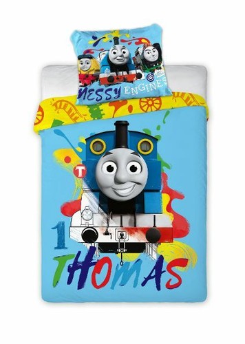 New thomas friends - &, tank