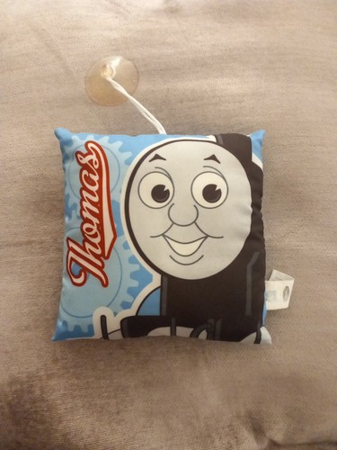 Thomas the tank engine car - thomas,