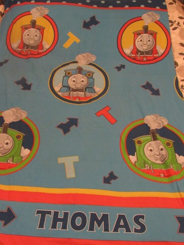 Kids thomas the tank - the,