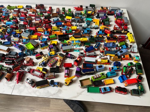 Thomas the tank engine take - thomas,