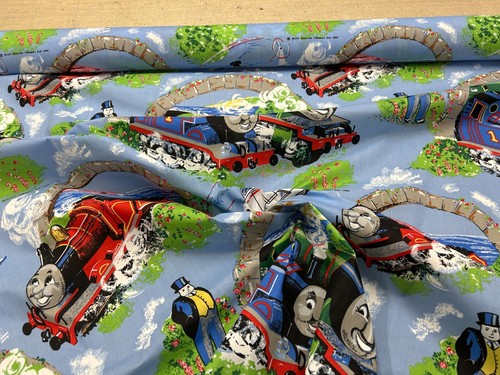 Thomas the tank - thomas,