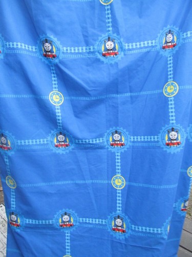 Home made thomas the - home,