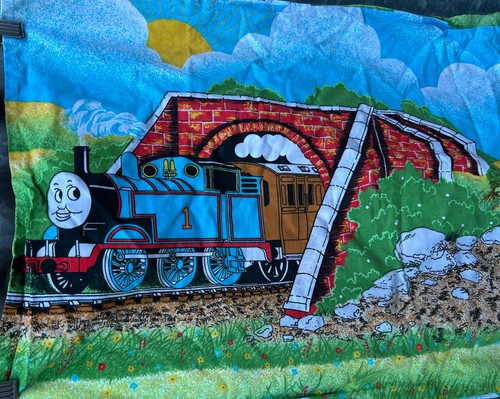 Classic thomas the tank engine - thomas,