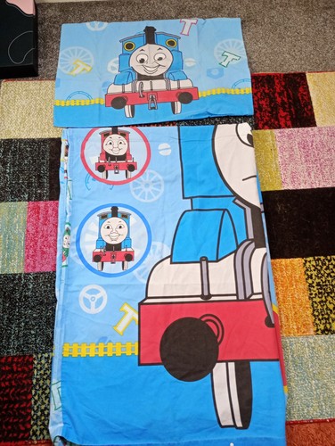 Thomas tank engine - thomas,