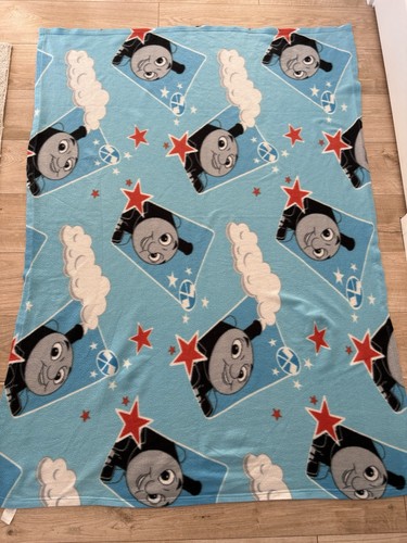 Thomas the tank engine kids - tank,
