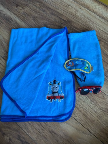 Thomas the tank engine - thomas,