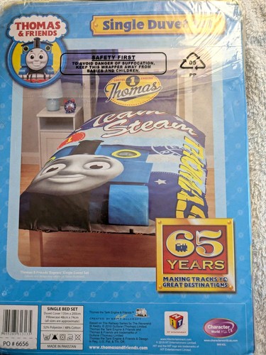 Thomas friends express - &,
