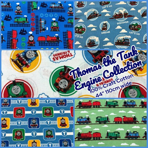 Thomas the tank - the,
