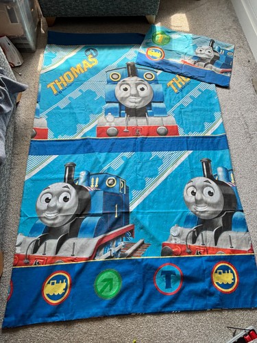 Vintage thomas the - vintage,