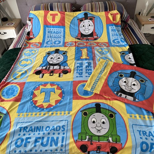 Vintage retro thomas - thomas, the