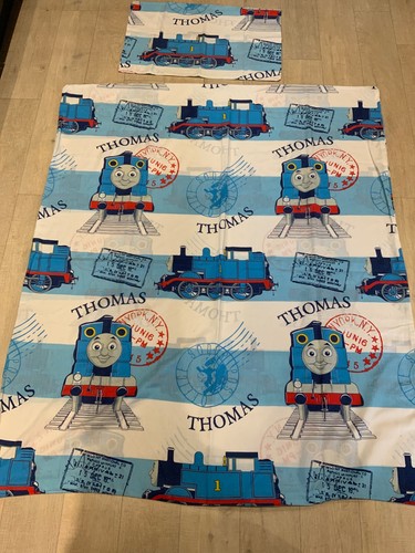 Vintage thomas the tank - vintage,