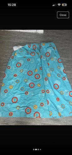 Thomas the tank engine kids - the,