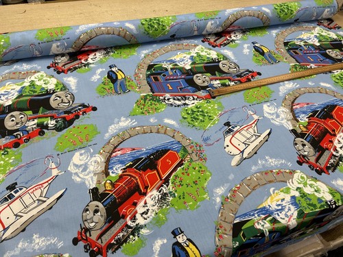 Thomas the tank engine - tank,