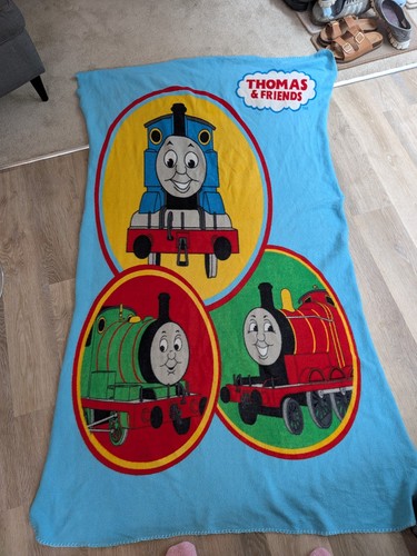 Thomas and friends - thomas,