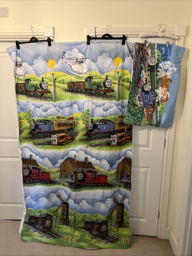 Thomas tank engine - &, friends