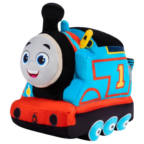 Thomas friends the - &,