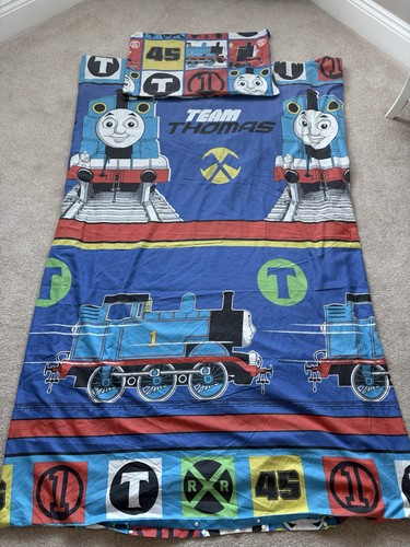 Vintage thomas the tank - vintage,