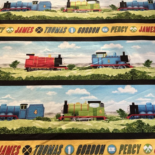 Thomas the tank engine all - thomas,