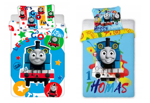 New thomas friends tank - new,