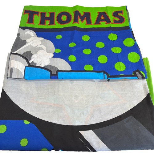 Thomas the tank - the, engine