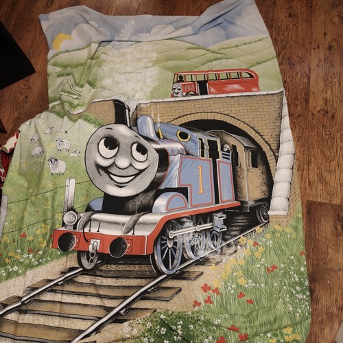 Thomas and friends tank - thomas,