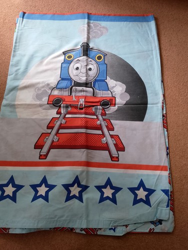 Thomas the tank engine - the, single