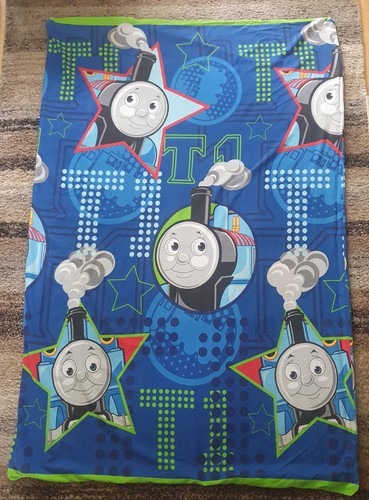 Thomas the tank engine single - thomas,