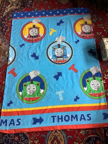 Vintage thomas the tank - vintage,