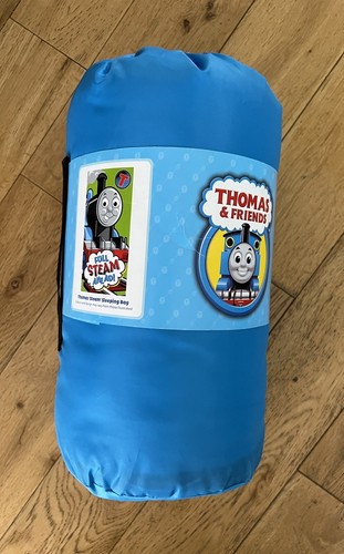 Thomas the tank engine - tank, full