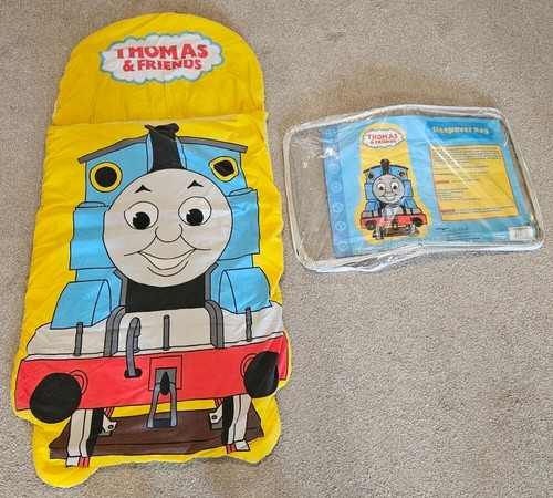 Vintage thomas the tank - tank, engine