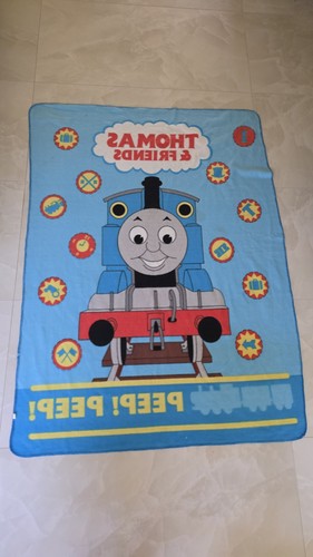 Vintage thomas and friends - thomas,