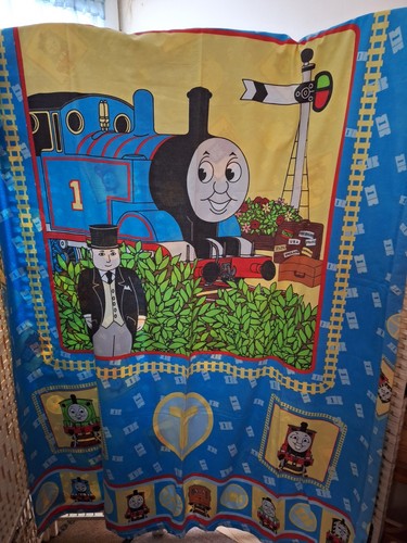Vintage thomas the - thomas, engine