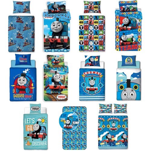 Thomas friends tank - &, engine