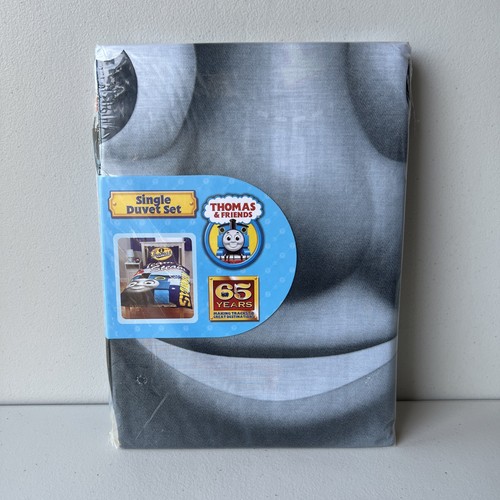 New thomas the tank engine - thomas,