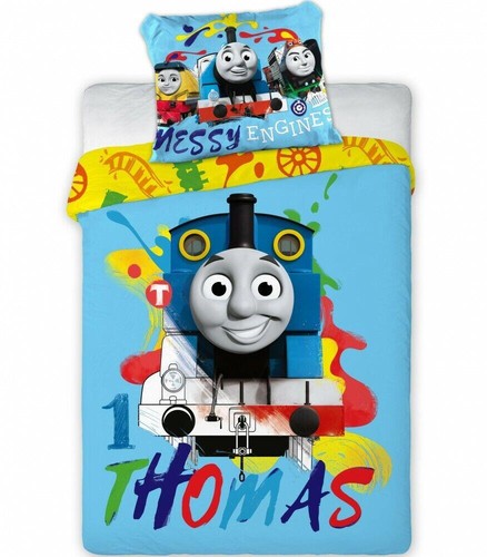 Thomas friends toddler size - friends,