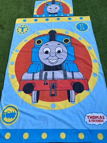 Vintage thomas the - tank, engine