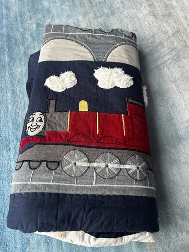 Pottery barn kids - pottery, the